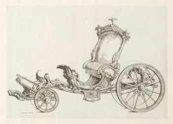 Design til en cabriolet